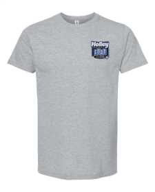 Ford Fest Off Road Shirt